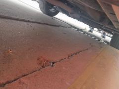 Hyundai ix35 2.0L Automatic 2WD Leading Edition GLS - ფოტო 10