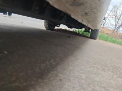 Farizon SuperVan V Star Enjoy V7E 305km Exclusive Edition - ფოტო 11