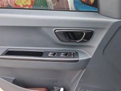 Farizon SuperVan V Star Enjoy V7E 305km Exclusive Edition - ფოტო 12