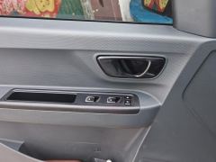 Farizon SuperVan V Star Enjoy V7E 305km Exclusive Edition - ფოტო 13