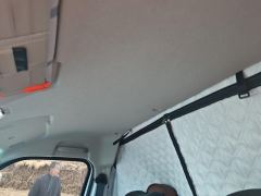 Farizon SuperVan V Star Enjoy V7E 305km Exclusive Edition - ფოტო 15