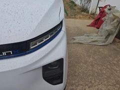 Farizon SuperVan V Star Enjoy V7E 305km Exclusive Edition - ფოტო 4