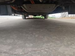 Farizon SuperVan V Star Enjoy V7E 305km Exclusive Edition - ფოტო 8