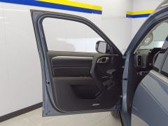 Haval Great Wall Big Dog Great Wall Dog 1.5T 2WD Edge Pastoral Edition - ფოტო 12