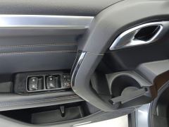 Haval Great Wall Big Dog Great Wall Dog 1.5T 2WD Edge Pastoral Edition - ფოტო 13