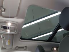 Haval Great Wall Big Dog Great Wall Dog 1.5T 2WD Edge Pastoral Edition - ფოტო 15