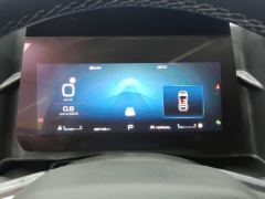 Haval Great Wall Big Dog Great Wall Dog 1.5T 2WD Edge Pastoral Edition - ფოტო 20