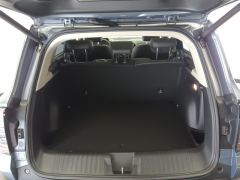 Haval Great Wall Big Dog Great Wall Dog 1.5T 2WD Edge Pastoral Edition - ფოტო 7