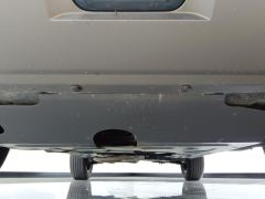 Haval Great Wall Big Dog Great Wall Dog 1.5T 2WD Edge Pastoral Edition - ფოტო 8
