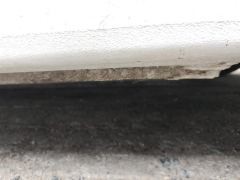 Bestune B70 1.5T Version - ფოტო 11