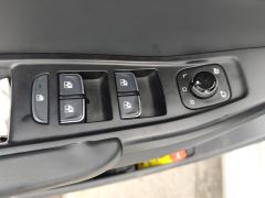 Bestune B70 1.5T Version - ფოტო 13