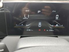 Bestune B70 1.5T Version - ფოტო 20