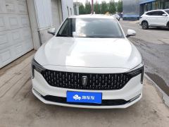 Bestune B70 1.5T Version - ფოტო 3