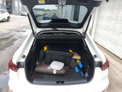 Bestune B70 1.5T Version - ფოტო 7