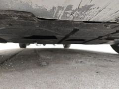 Bestune B70 1.5T Version - ფოტო 8