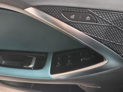 MG7 1.5T Dual-clutch Elegant Edition - ფოტო 13