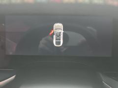 MG7 1.5T Dual-clutch Elegant Edition - ფოტო 20