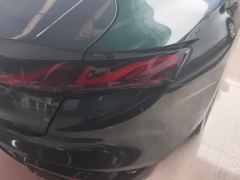 MG7 1.5T Dual-clutch Elegant Edition - ფოტო 5