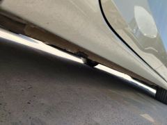 Buick Verano Pro 1.5T Joy Edition - ფოტო 10