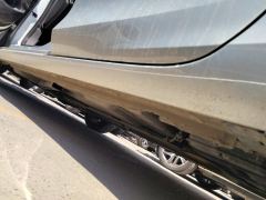 Buick Verano Pro 1.5T Joy Edition - ფოტო 11
