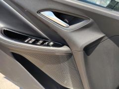 Buick Verano Pro 1.5T Joy Edition - ფოტო 13