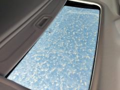 Buick Verano Pro 1.5T Joy Edition - ფოტო 15