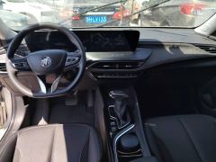 Buick Verano Pro 1.5T Joy Edition - ფოტო 16