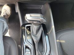 Buick Verano Pro 1.5T Joy Edition - ფოტო 19