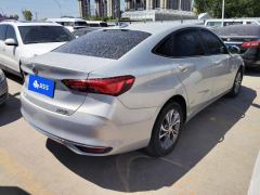 Buick Verano Pro 1.5T Joy Edition - ფოტო 2