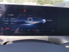 Buick Verano Pro 1.5T Joy Edition - ფოტო 20