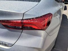 Buick Verano Pro 1.5T Joy Edition - ფოტო 5