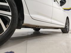 Volkswagen Lavida Langham 1.5L Automatic Five Million Edition - фото 10