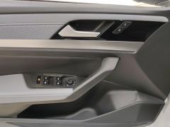 Volkswagen Lavida Langham 1.5L Automatic Five Million Edition - фото 13