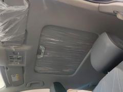 Volkswagen Lavida Langham 1.5L Automatic Five Million Edition - фото 15