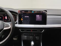 Volkswagen Lavida Langham 1.5L Automatic Five Million Edition - фото 17