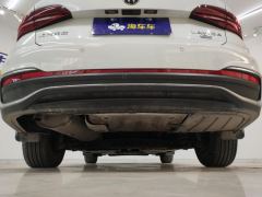 Volkswagen Lavida Langham 1.5L Automatic Five Million Edition - фото 9