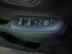 Honda HR-V 240TURBO Edition - ფოტო 13