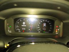 Honda HR-V 240TURBO Edition - ფოტო 20