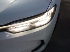 Honda HR-V 240TURBO Edition - ფოტო 4
