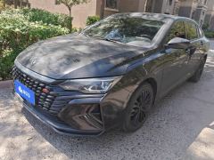 Dongfeng Yixuan MAX 1.5T Edition - ფოტო 1