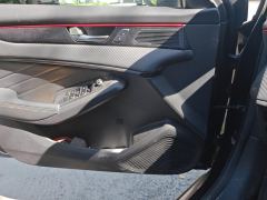 Dongfeng Yixuan MAX 1.5T Edition - ფოტო 12