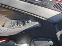 Dongfeng Yixuan MAX 1.5T Edition - ფოტო 13