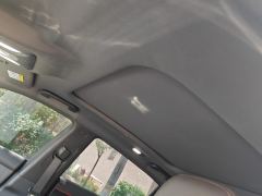 Dongfeng Yixuan MAX 1.5T Edition - ფოტო 15