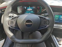 Dongfeng Yixuan MAX 1.5T Edition - ფოტო 18