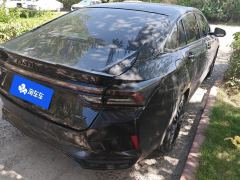 Dongfeng Yixuan MAX 1.5T Edition - ფოტო 2