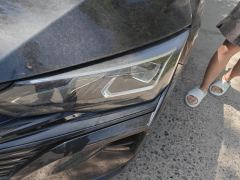 Dongfeng Yixuan MAX 1.5T Edition - ფოტო 4