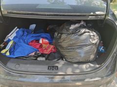 Dongfeng Yixuan MAX 1.5T Edition - ფოტო 7