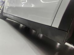 Tesla Model Y Facelift 545km Rear-Wheel Drive Edition - ფოტო 10