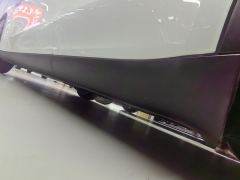 Tesla Model Y Facelift 545km Rear-Wheel Drive Edition - ფოტო 11