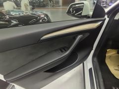 Tesla Model Y Facelift 545km Rear-Wheel Drive Edition - ფოტო 13